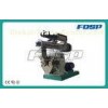Animal Feed Pellet Mill Machine