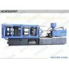 Low Power Horizontal PET Preform Injection Molding Machine For Industrial