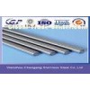 Small Diameter Stainless Steel Round Bar Hot Rolled , SUS 310S 0Cr25Ni20 Round Steel Rod
