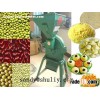 corn griding machine/ grain grinding machine