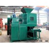 Coal Briquette Machine Manufacturer