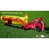 9GXD Disc Rotary Mower