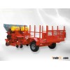 8120 Sugarcane Planter
