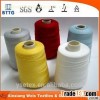 aramid sewing thread