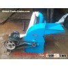corn grinder/ animal feed grinder