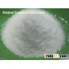 Desiccated Coconut Fine Grade
