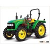 904 Wheeled Tractor