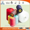 aramid thread