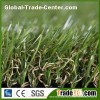 30mm 15stitches Garden Grass