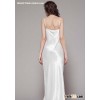 pure silk nightgowns