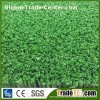 Thiolon PP Grass For Tennis