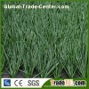 Dark Green Football Grass