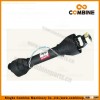 pto drive shaft