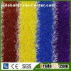 Artificial Turf Outdoor Carpet Grass for Children Playground
