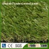 30mm 17stitches Garden Grass