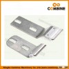 Tungsten Alloy Scraper