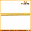 Agriculture Rasp Bar