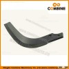 claas harvester spare parts