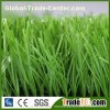 Apple Green Football Grass