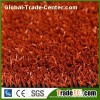 Garden Field Grass Artificial for Playground