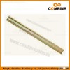 Channel Steel Parts for agricultural machinery