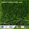 Turf Playground Using Artificial Grass