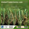 25mm 18stitches Garden Grass