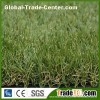 25mm 16stitches Garden Grass