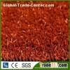 7mm Playground Grass