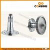 forging steel shaft
