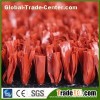10mm Playground Grass