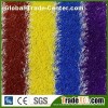 Rainbow Artificial Grass