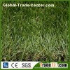 30mm 16stitches Garden Grass
