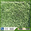 Non-filling Football Grass