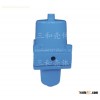 aluminum die casting parts Die Casting Parts