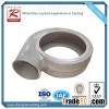 Green Sand Casting China High Quality Factory