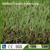 35mm 14stitches Garden Grass