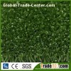 Sport Artificial Turf Gateball Synthetic Grass for Golf