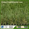 35mm 17stitches Garden Grass