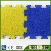 Colorful Artificial Grass Carpet