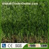 30mm 18stitches Garden Grass