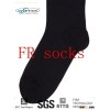 flame retardant modacrylic sock