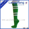 Popular Custom Youth Football Socks