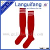 Team Football Uniforms Men Football Sock