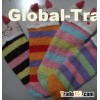 MocoMoco Socks