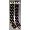 Knee Socks