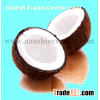 Offer To Sell Fresh Coconut