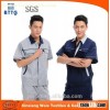 2015 New fashion aramid coverall workwear