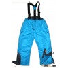 ski pants