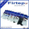 Professional Unisex Running Sprinting Cotton Sport Socks